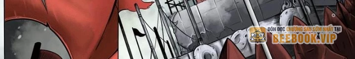 21 Gram Cuối Cùng Chapter 15 - Trang 2