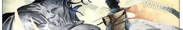 21 Gram Cuối Cùng Chapter 6 - Trang 2