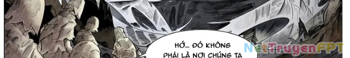 21 Gram Cuối Cùng Chapter 6 - Trang 2