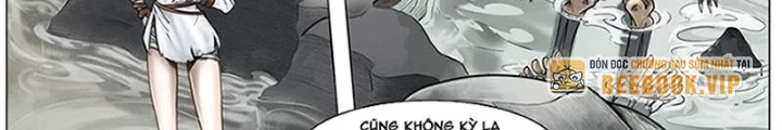 21 Gram Cuối Cùng Chapter 7 - Trang 2
