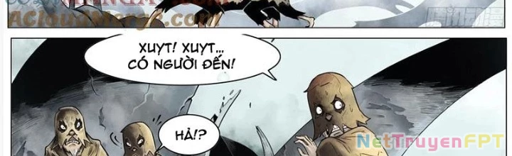 21 Gram Cuối Cùng Chapter 8 - Trang 2