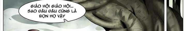 21 Gram Cuối Cùng Chapter 8 - Trang 2