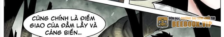 21 Gram Cuối Cùng Chapter 8 - Trang 2