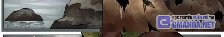 21 Gram Cuối Cùng Chapter 8 - Trang 2