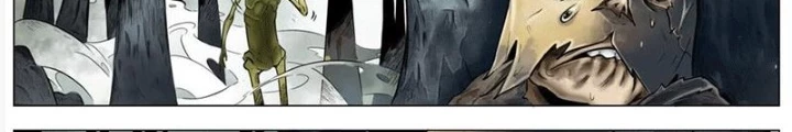 21 Gram Cuối Cùng Chapter 8 - Trang 2
