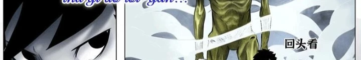 21 Gram Cuối Cùng Chapter 9 - Trang 2