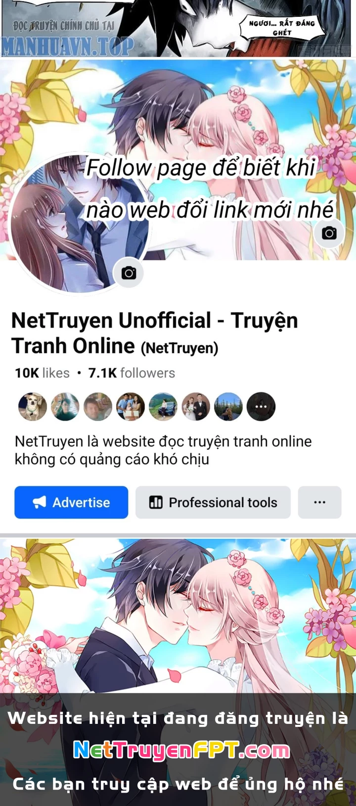 21 Gram Cuối Cùng Chapter 9 - Trang 2