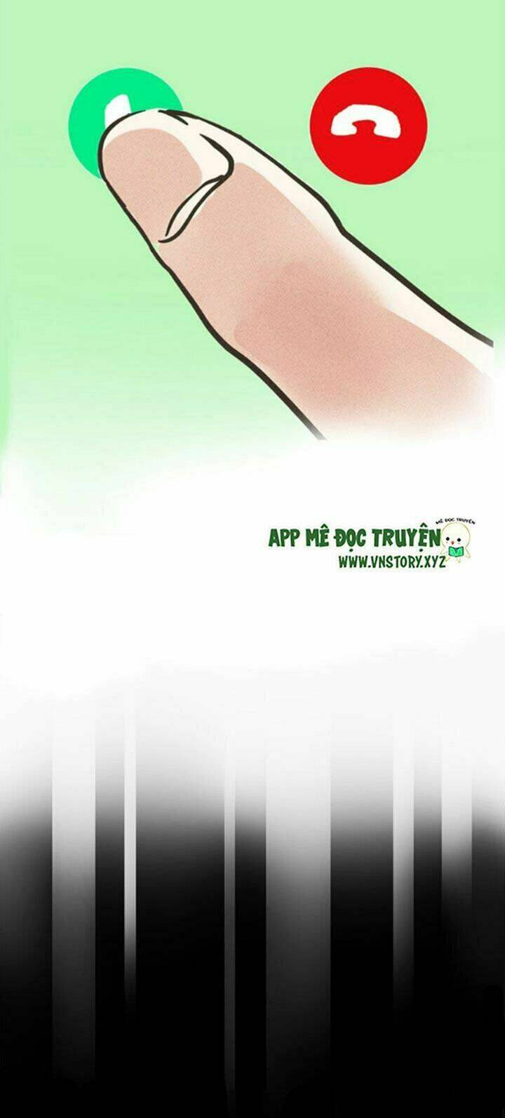 2Nd Mode- Chế Độ Thứ Hai Chapter 1 - Trang 2