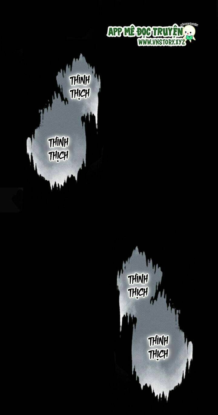 2Nd Mode- Chế Độ Thứ Hai Chapter 1 - Trang 2