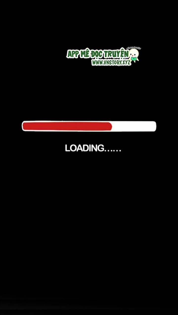 2Nd Mode- Chế Độ Thứ Hai Chapter 1 - Trang 2