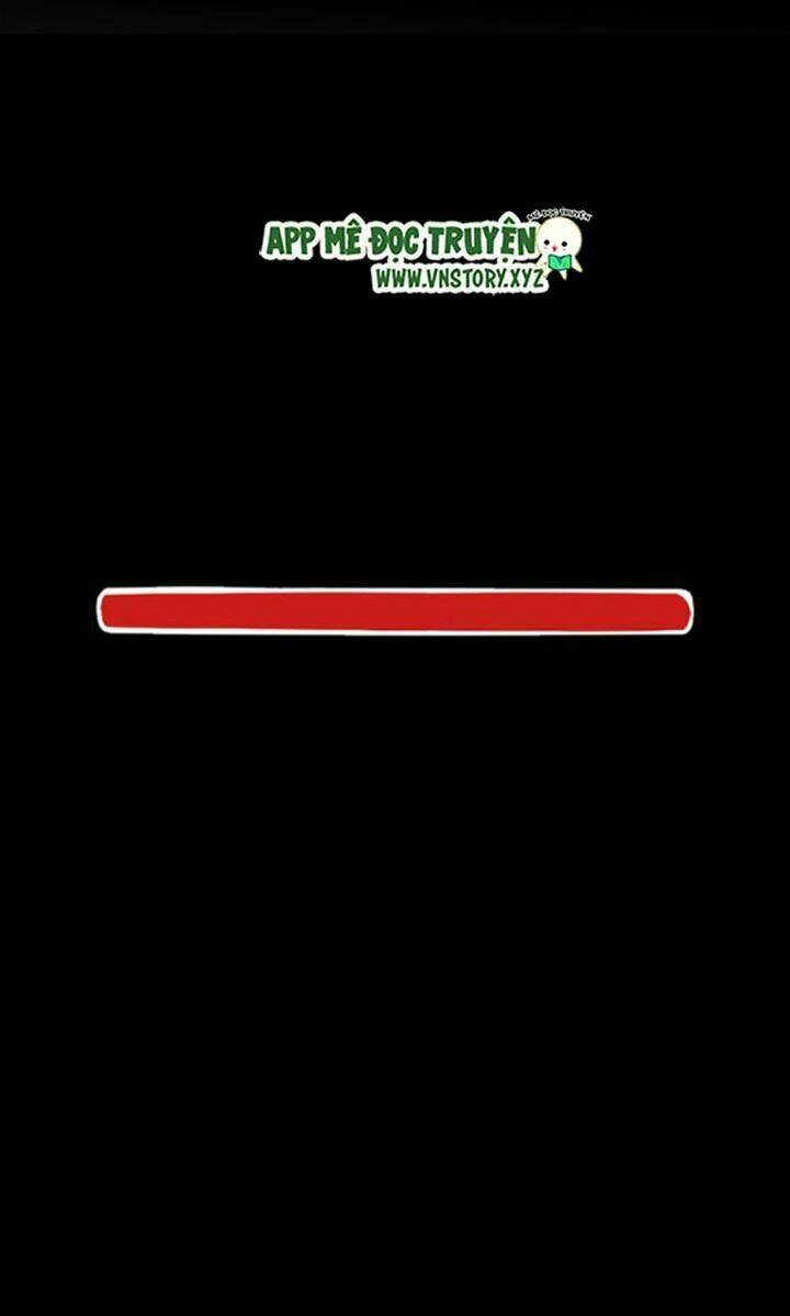 2Nd Mode- Chế Độ Thứ Hai Chapter 1 - Trang 2