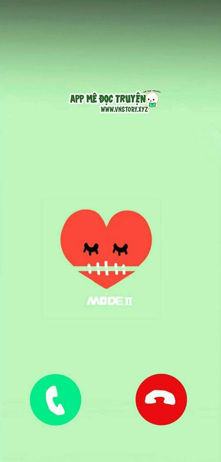 2Nd Mode- Chế Độ Thứ Hai Chapter 1 - Trang 2