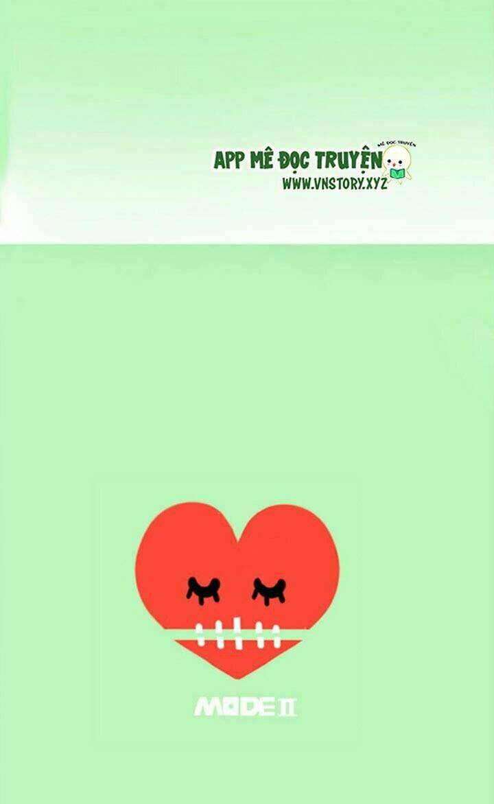 2Nd Mode- Chế Độ Thứ Hai Chapter 1 - Trang 2