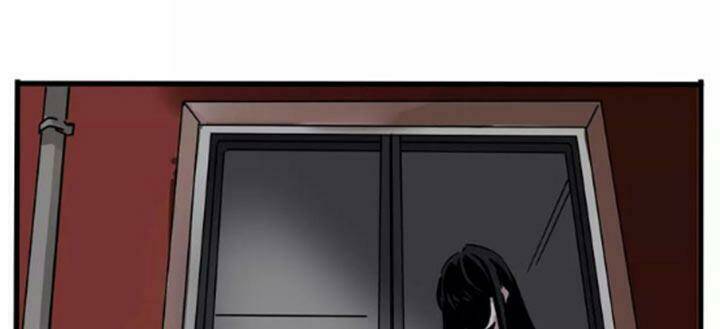 2Nd Mode- Chế Độ Thứ Hai Chapter 11 - Trang 2