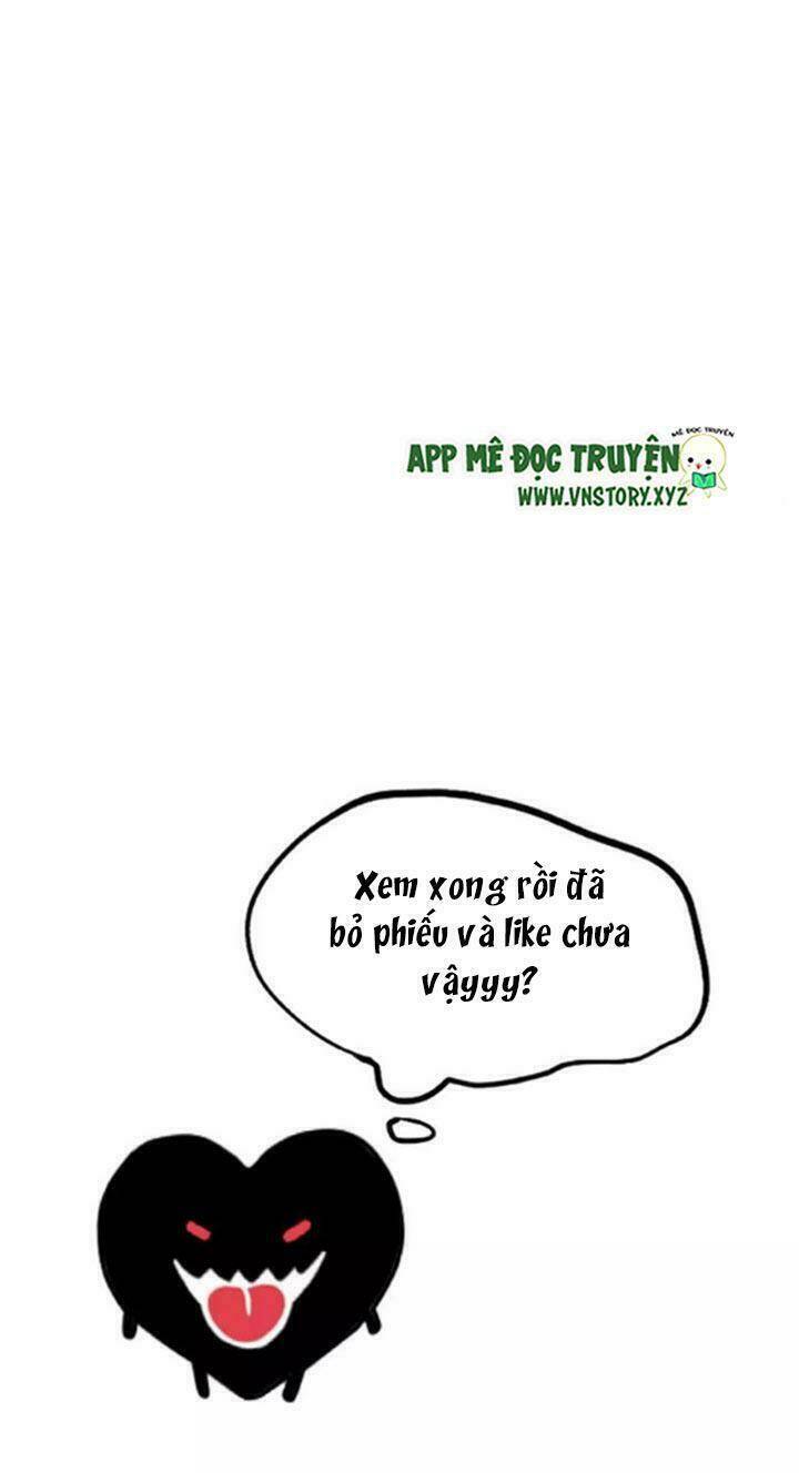 2Nd Mode- Chế Độ Thứ Hai Chapter 12 - Trang 2