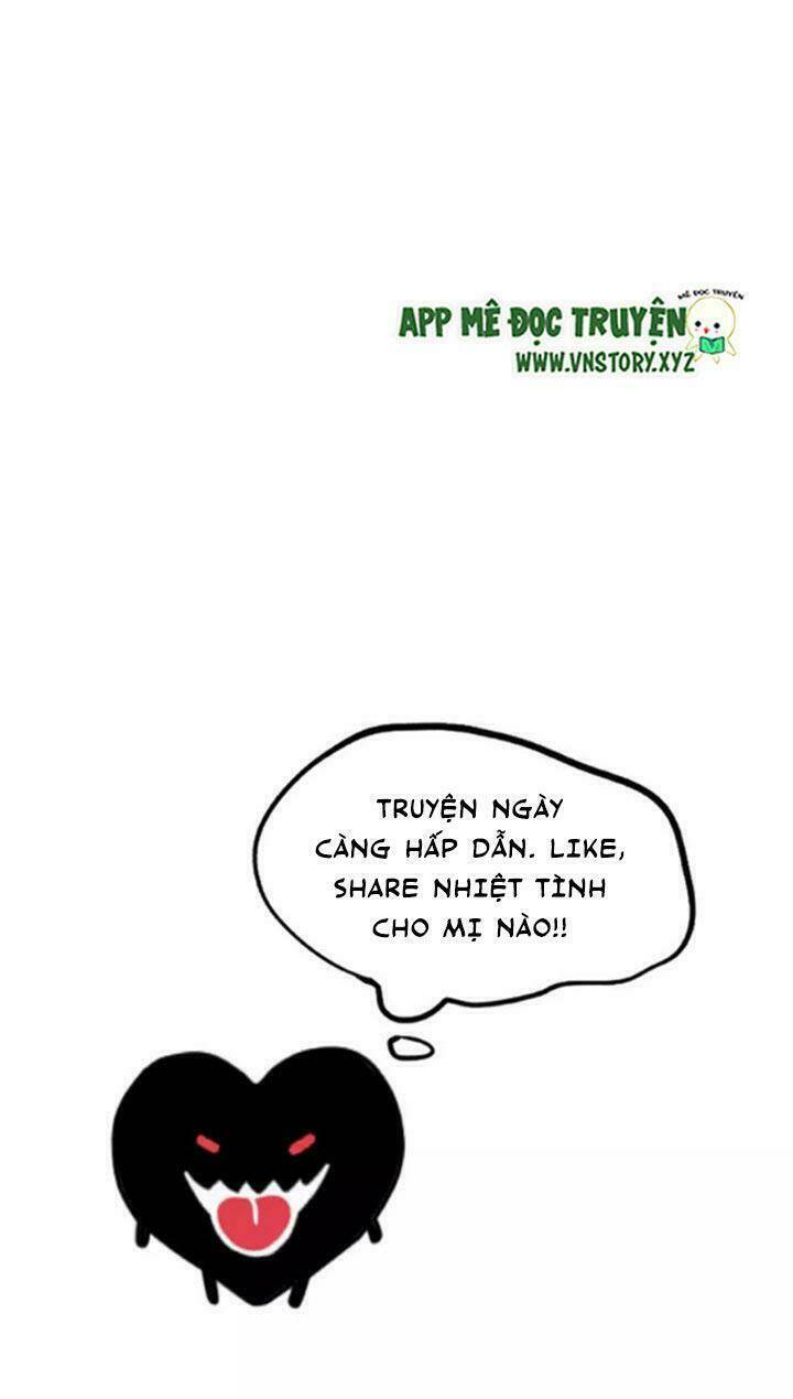 2Nd Mode- Chế Độ Thứ Hai Chapter 14 - Trang 2