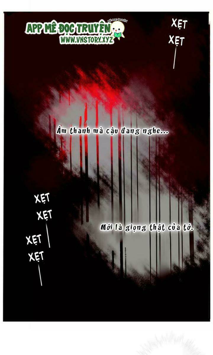 2Nd Mode- Chế Độ Thứ Hai Chapter 16 - Trang 2