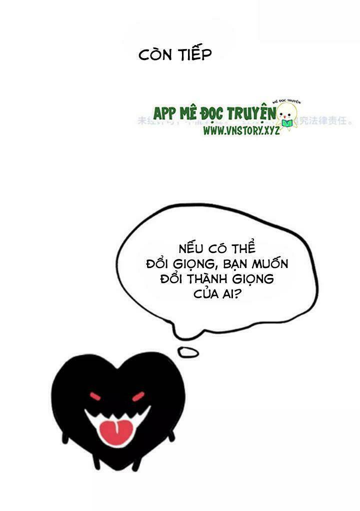 2Nd Mode- Chế Độ Thứ Hai Chapter 16 - Trang 2