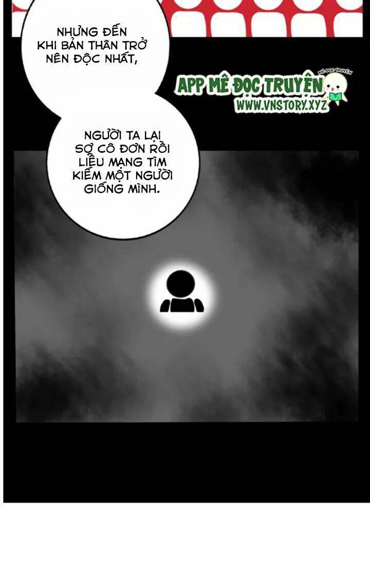 2Nd Mode- Chế Độ Thứ Hai Chapter 18 - Trang 2