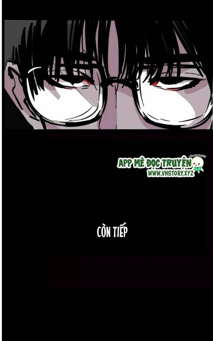 2Nd Mode- Chế Độ Thứ Hai Chapter 18 - Trang 2