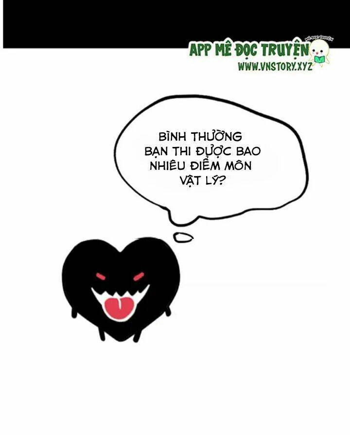 2Nd Mode- Chế Độ Thứ Hai Chapter 18 - Trang 2