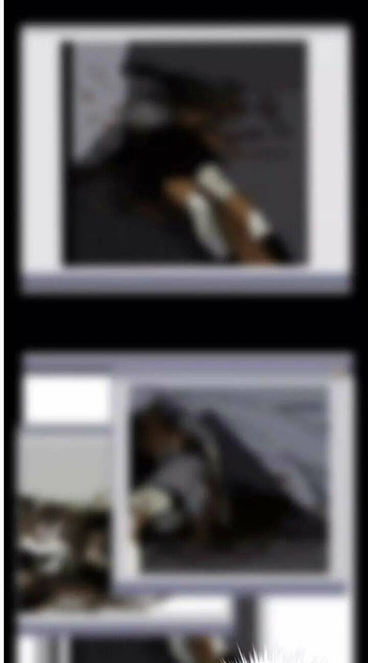 2Nd Mode- Chế Độ Thứ Hai Chapter 22 - Trang 2