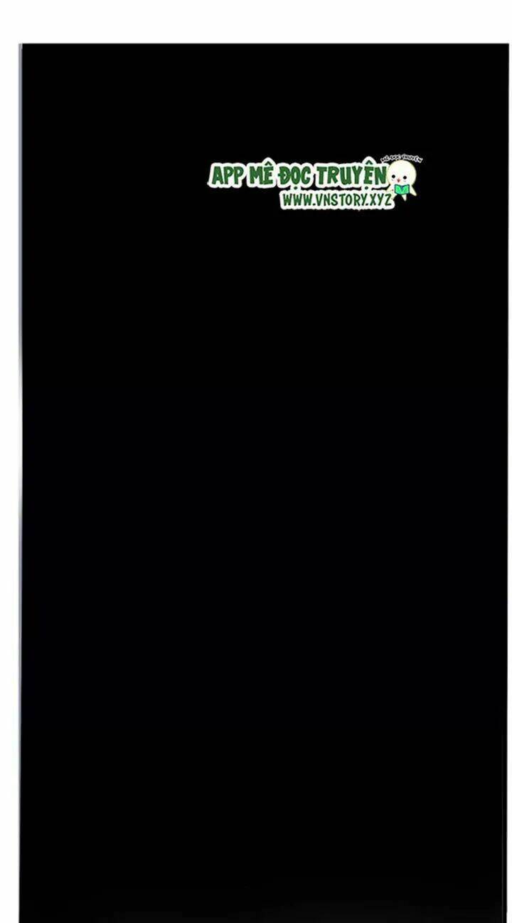 2Nd Mode- Chế Độ Thứ Hai Chapter 22 - Trang 2