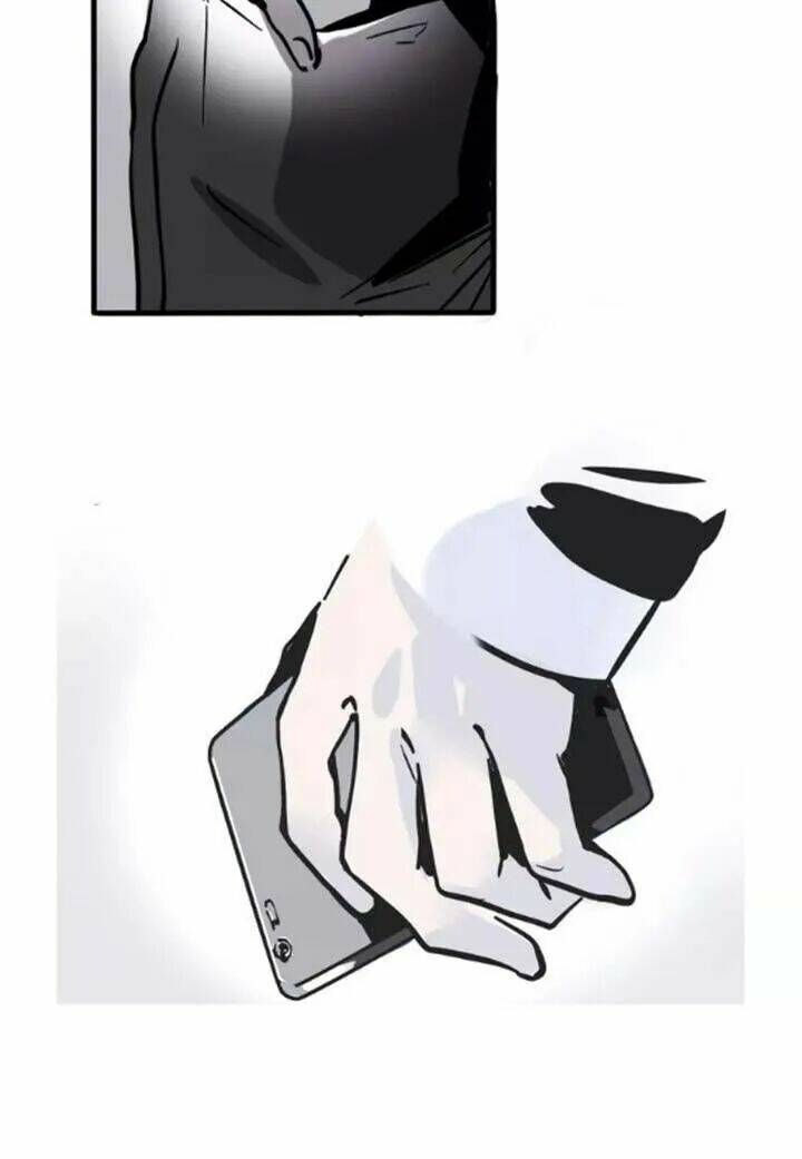 2Nd Mode- Chế Độ Thứ Hai Chapter 22 - Trang 2