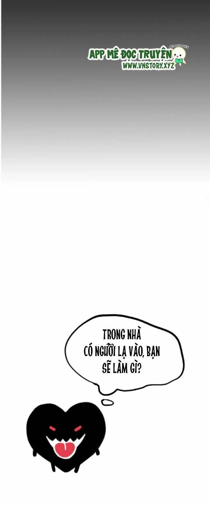 2Nd Mode- Chế Độ Thứ Hai Chapter 26 - Trang 2