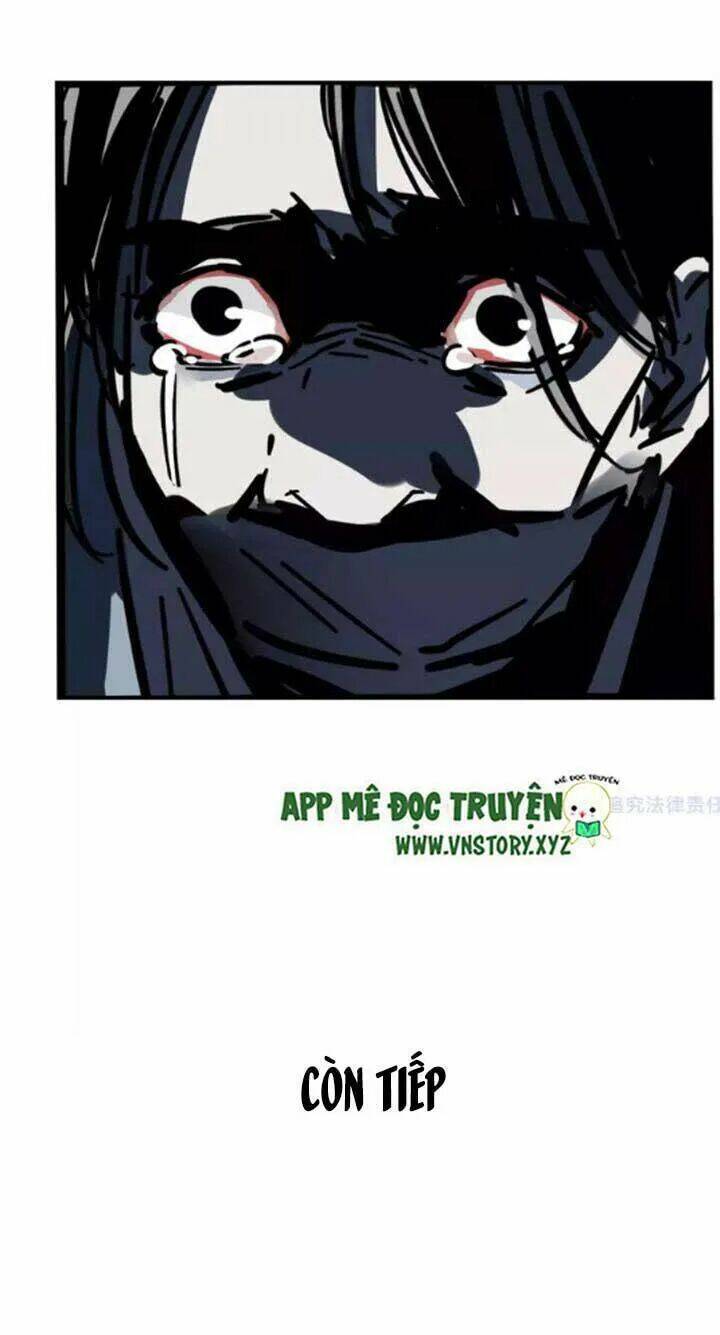 2Nd Mode- Chế Độ Thứ Hai Chapter 27 - Trang 2