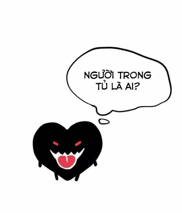 2Nd Mode- Chế Độ Thứ Hai Chapter 27 - Trang 2