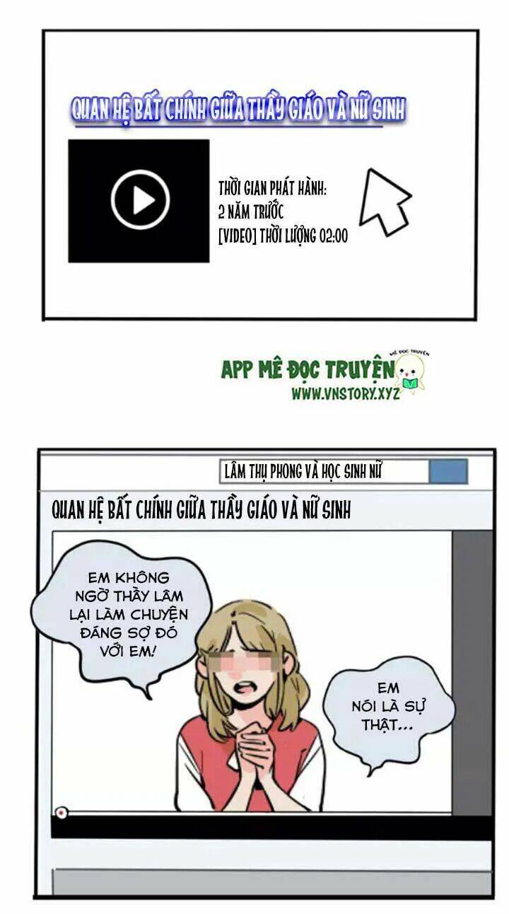 2Nd Mode- Chế Độ Thứ Hai Chapter 29 - Trang 2