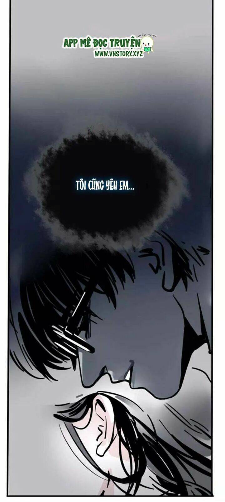 2Nd Mode- Chế Độ Thứ Hai Chapter 29 - Trang 2