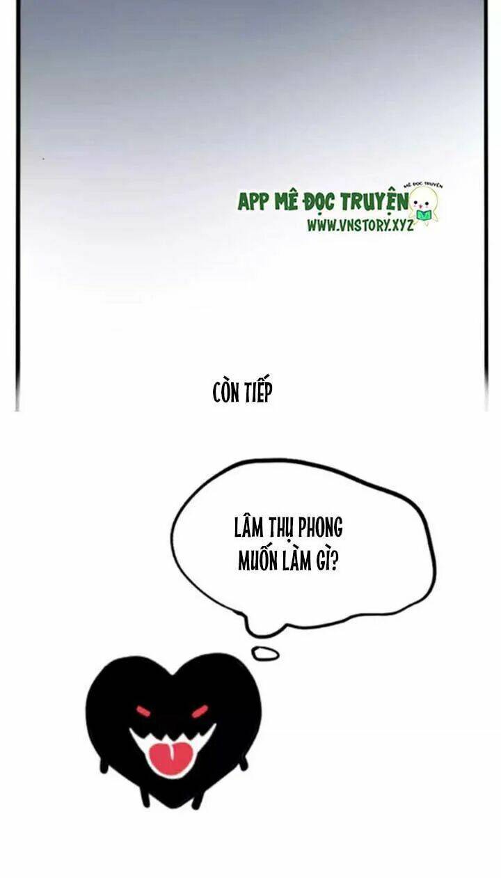 2Nd Mode- Chế Độ Thứ Hai Chapter 29 - Trang 2