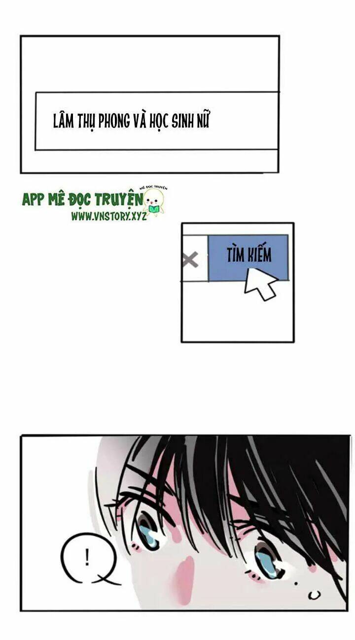 2Nd Mode- Chế Độ Thứ Hai Chapter 29 - Trang 2