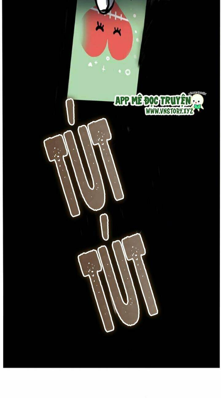 2Nd Mode- Chế Độ Thứ Hai Chapter 3 - Trang 2