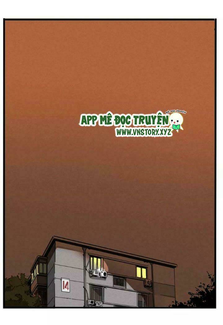 2Nd Mode- Chế Độ Thứ Hai Chapter 3 - Trang 2