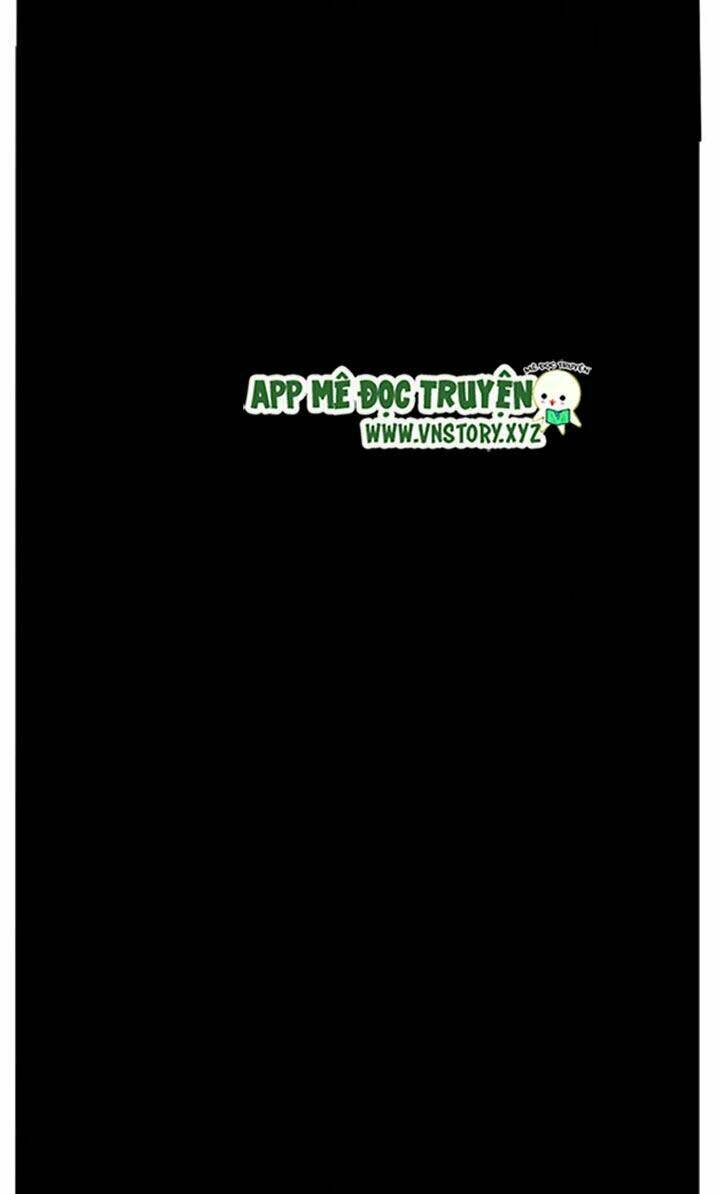 2Nd Mode- Chế Độ Thứ Hai Chapter 3 - Trang 2