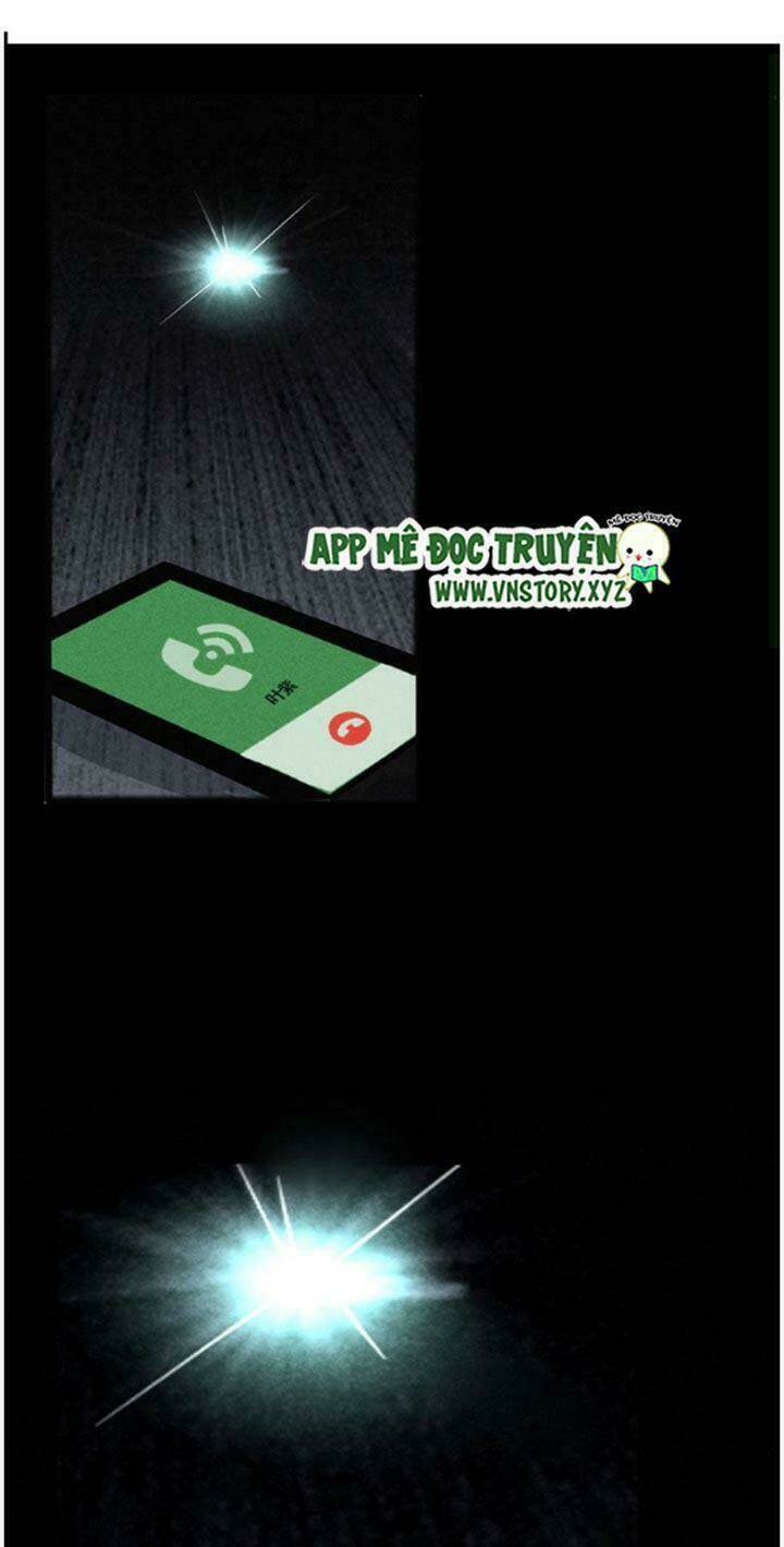 2Nd Mode- Chế Độ Thứ Hai Chapter 3 - Trang 2