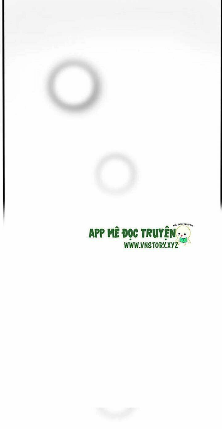 2Nd Mode- Chế Độ Thứ Hai Chapter 3 - Trang 2