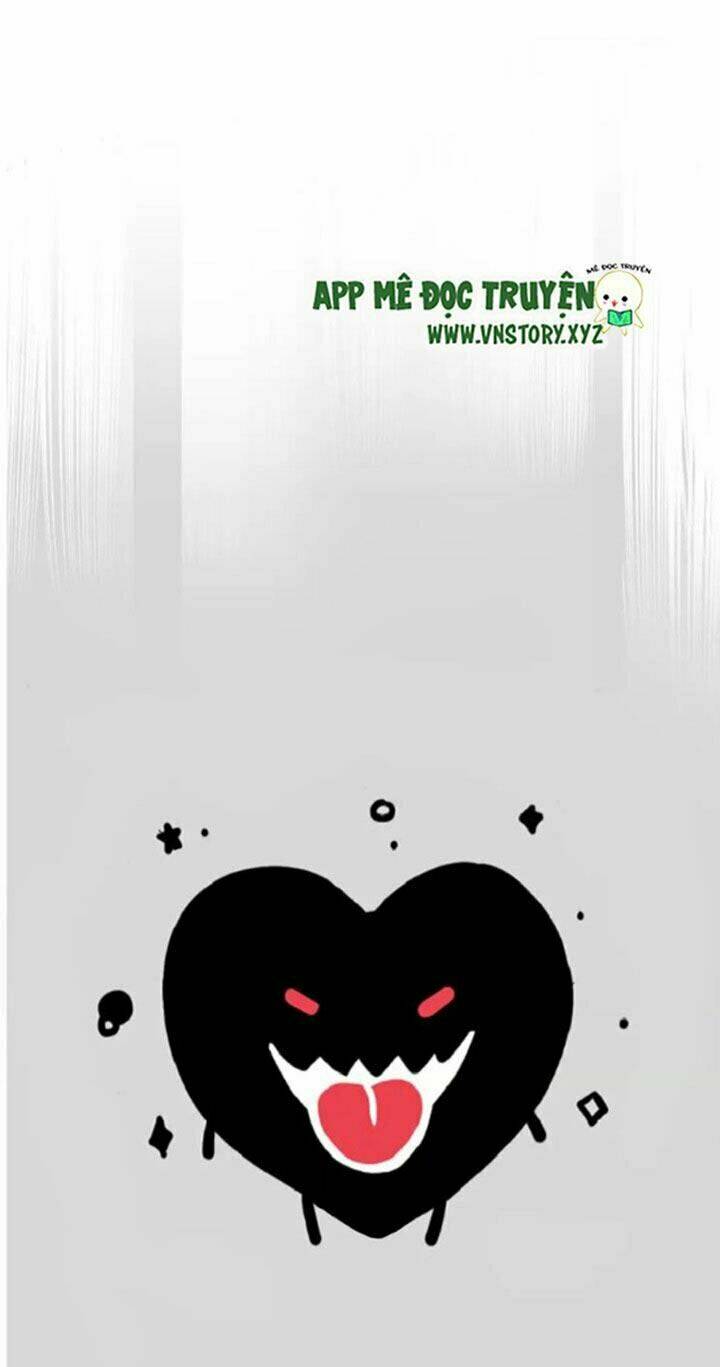 2Nd Mode- Chế Độ Thứ Hai Chapter 3 - Trang 2