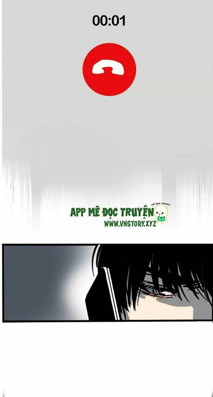 2Nd Mode- Chế Độ Thứ Hai Chapter 3 - Trang 2