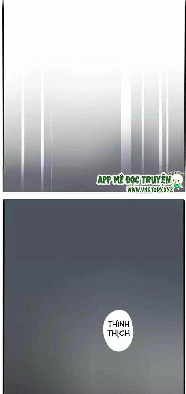 2Nd Mode- Chế Độ Thứ Hai Chapter 3 - Trang 2