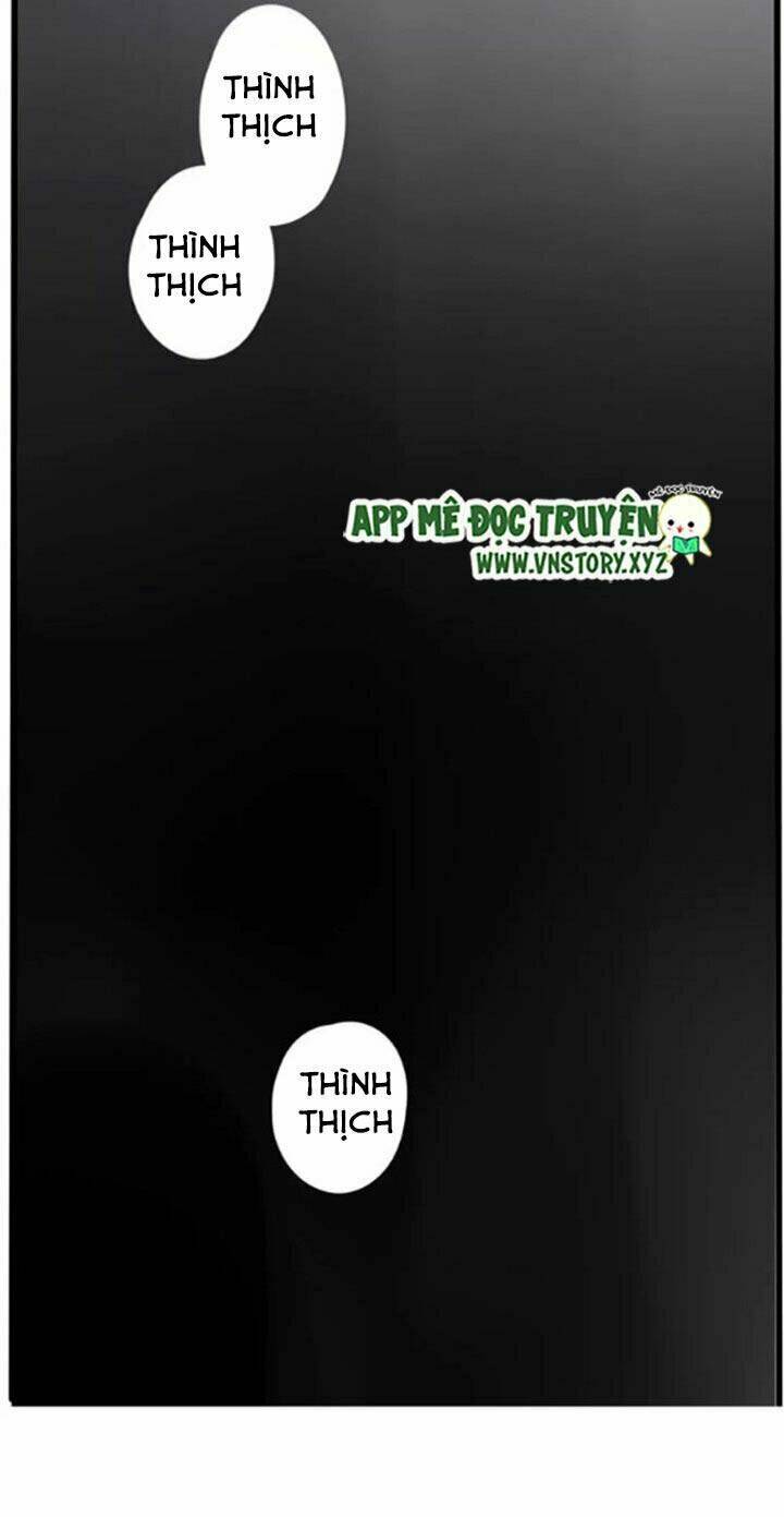 2Nd Mode- Chế Độ Thứ Hai Chapter 3 - Trang 2
