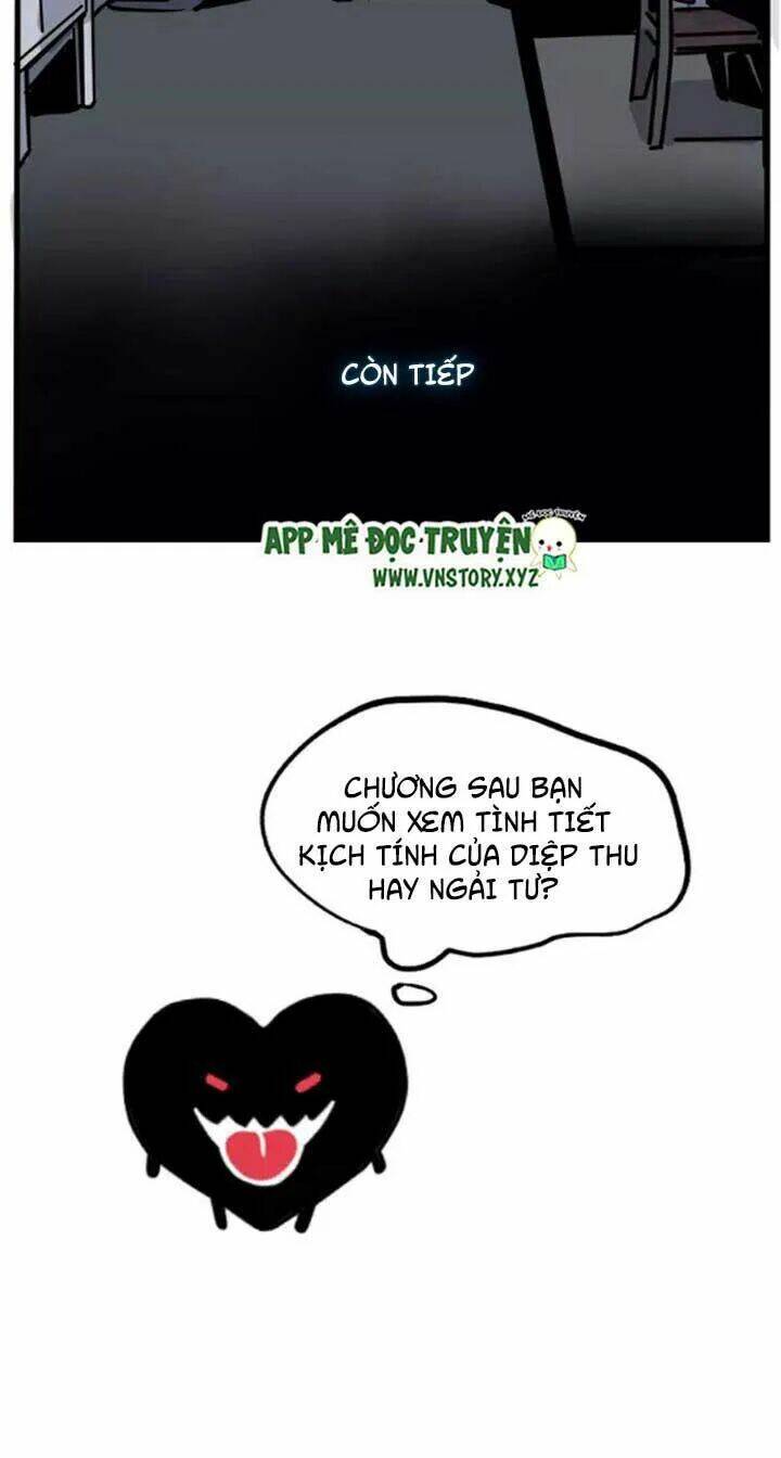 2Nd Mode- Chế Độ Thứ Hai Chapter 30 - Trang 2