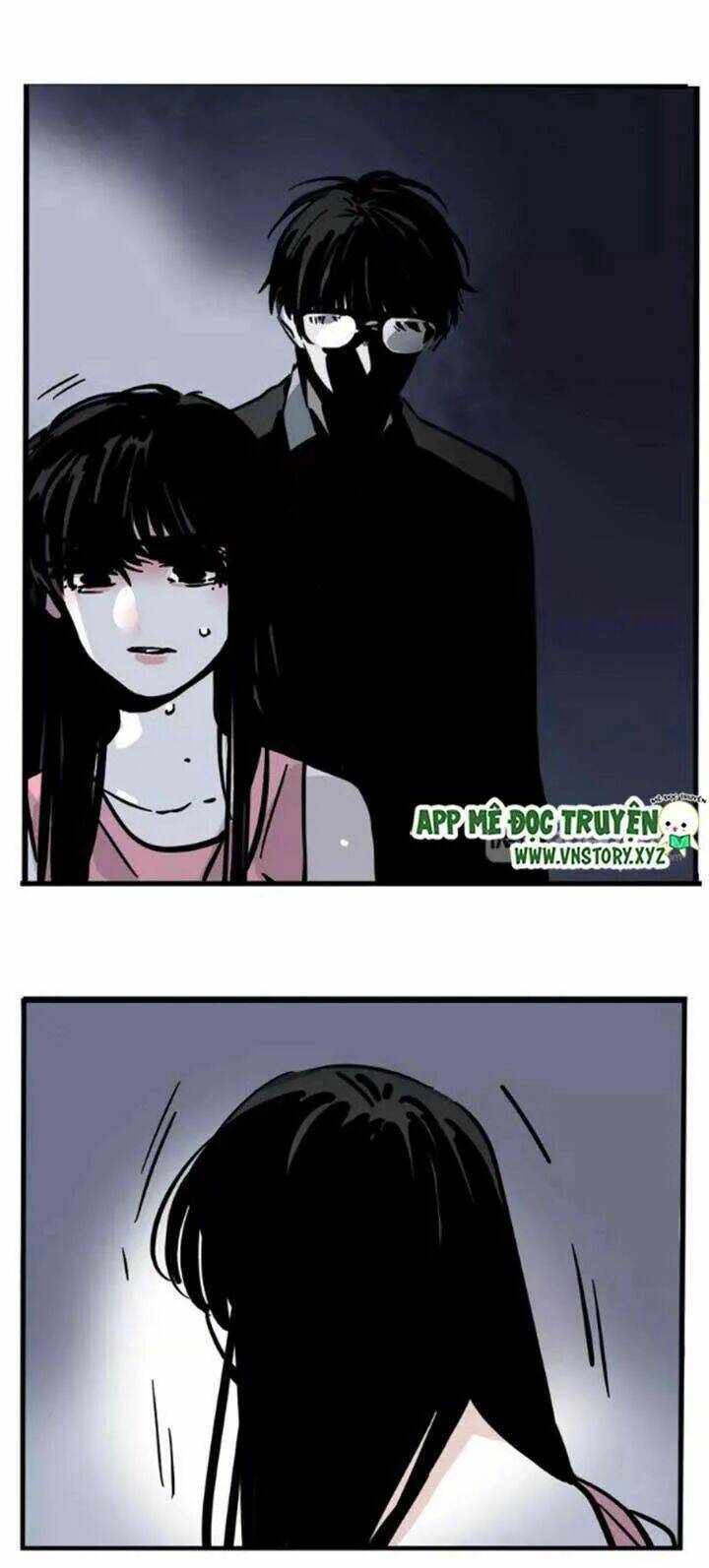 2Nd Mode- Chế Độ Thứ Hai Chapter 30 - Trang 2