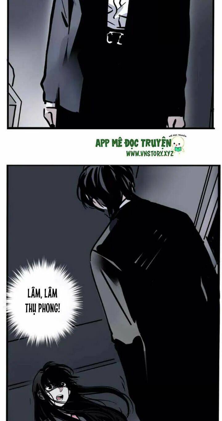 2Nd Mode- Chế Độ Thứ Hai Chapter 30 - Trang 2