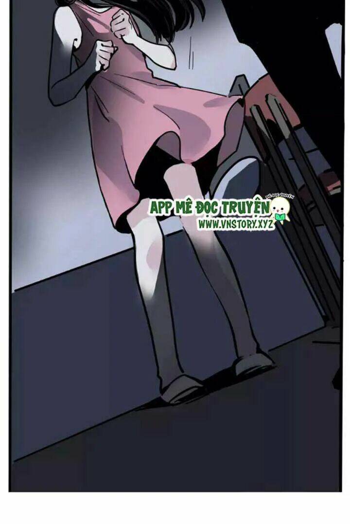 2Nd Mode- Chế Độ Thứ Hai Chapter 30 - Trang 2