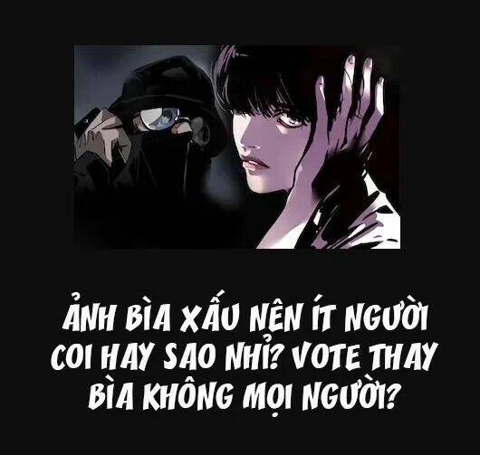 2Nd Mode- Chế Độ Thứ Hai Chapter 31 - Trang 2