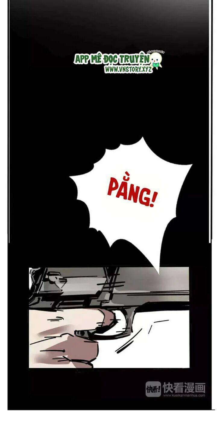 2Nd Mode- Chế Độ Thứ Hai Chapter 32 - Trang 2